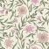 Обои York Rifle Paper Co 3rd Edition Обои York Rifle Paper Co 3rd Edition
