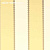 Обои GP&JBaker Emperor's Garden