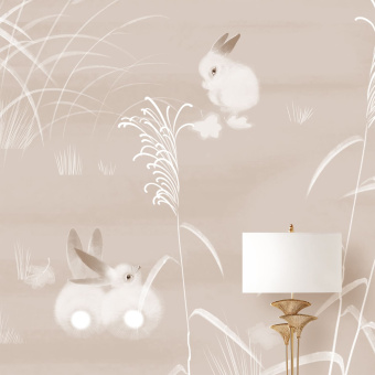 Фрески/Панно Fresq CLASSIC