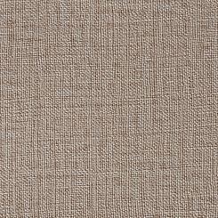 Обои ТМС Коммерческие бесшовные обои vol.1