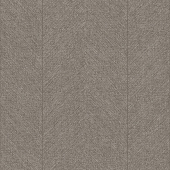 Обои A-Street Prints Drew & Jonathan Home IV
