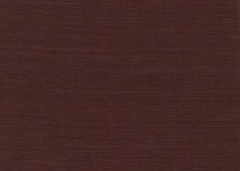 Обои Jannelli&Volpi JV 454 Omnia