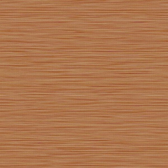 Обои Sirpi Missoni Home 4 