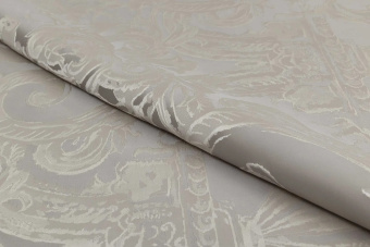 Ткань Galleria Arben CASERTA