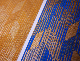 Обои Sirpi Missoni Home 5