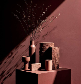 Обои Milassa Ambient vol. 4