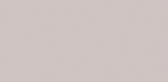 Обои Andrea Rossi Spectrum