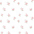 Обои AURA Little England 2