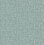 Обои Wallquest Inlay