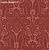 Обои Little Greene London Wallpapers IV