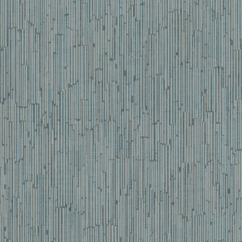 Обои Rasch  Deco Style