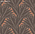 Обои Hookedonwalls Jungle Jive