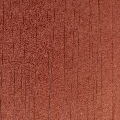 Обои Besana  Glamour Suede