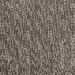 Ткань Galleria Arben WOOL