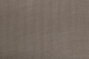 Ткань Galleria Arben WOOL