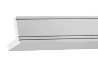 Карниз Европласт