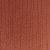 Обои Besana  Glamour Suede