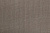 Ткань Galleria Arben WOOL
