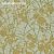 Обои Zoffany Mosaic