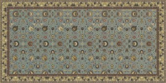 Фрески/Панно ORTOGRAF