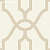 Обои York Magnolia Home Volume 2