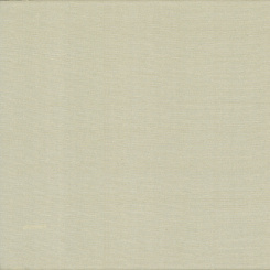 Обои York Ronald Redding Natural Palette Resource