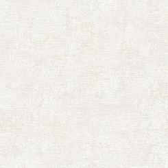 Обои Alessandro Allori Giorgio