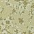Обои FARROW & BALL Latest and Greatest