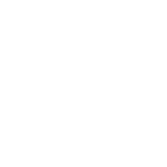 Молдинг Artpole