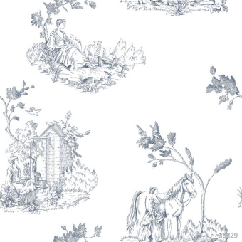 Фрески/Панно ORTOGRAF