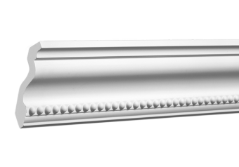 Карниз Европласт