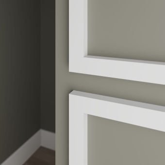 Молдинг ULTRAWOOD