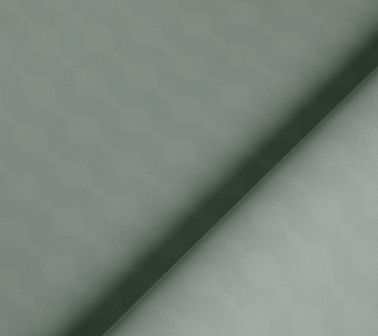 Обои Loymina Шервуд