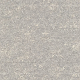 Обои Rasch Excellent