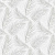 Обои ERISMANN Fashion for Walls 3