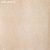 Обои Hohenberger Slow Living