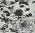 Обои Architector Black & White