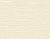 Обои Seabrook Tedlar Textures
