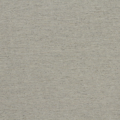 Обои Room Reform LINEN & LINEN + COTTON #13