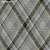 Обои York Tailored