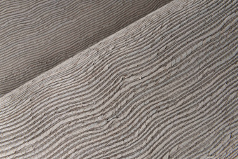 Обои Arte Icarus