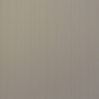 Обои Alessandro Allori Bodega GRAND