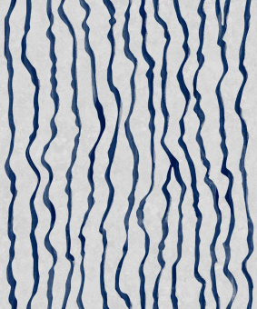 Обои Coordonne Artisan by Bodo Sperlein