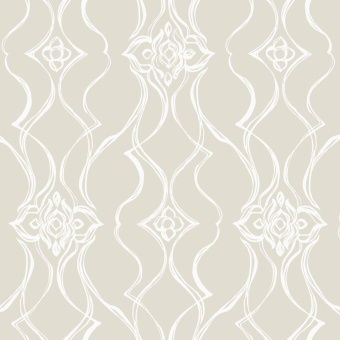 Обои York Candice Olson Decadence II