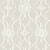 Обои York Candice Olson Decadence II