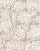 Обои Nina Campbell WOODSFORD