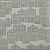 Обои 1838 Wallcoverings Elodie