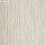 Обои Casamance Cristal