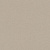 Обои Rasch  Country Charme