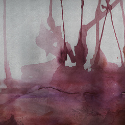 Фотообои Wall Street BRUSH